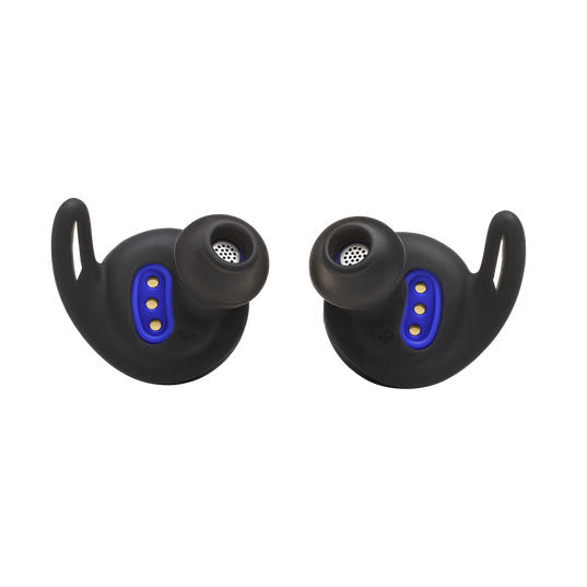 Como cargar audifonos clearance jbl