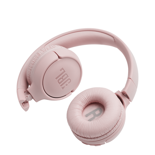 Auriculares jbl tune hot sale 500 bt opiniones