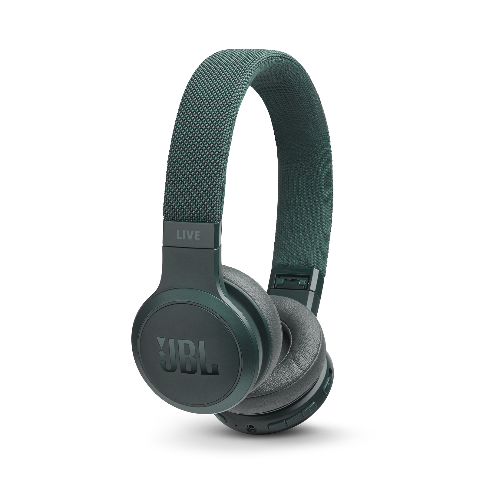 orejeras bluetooth jbl