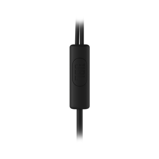 C100SI In Ear Headphones