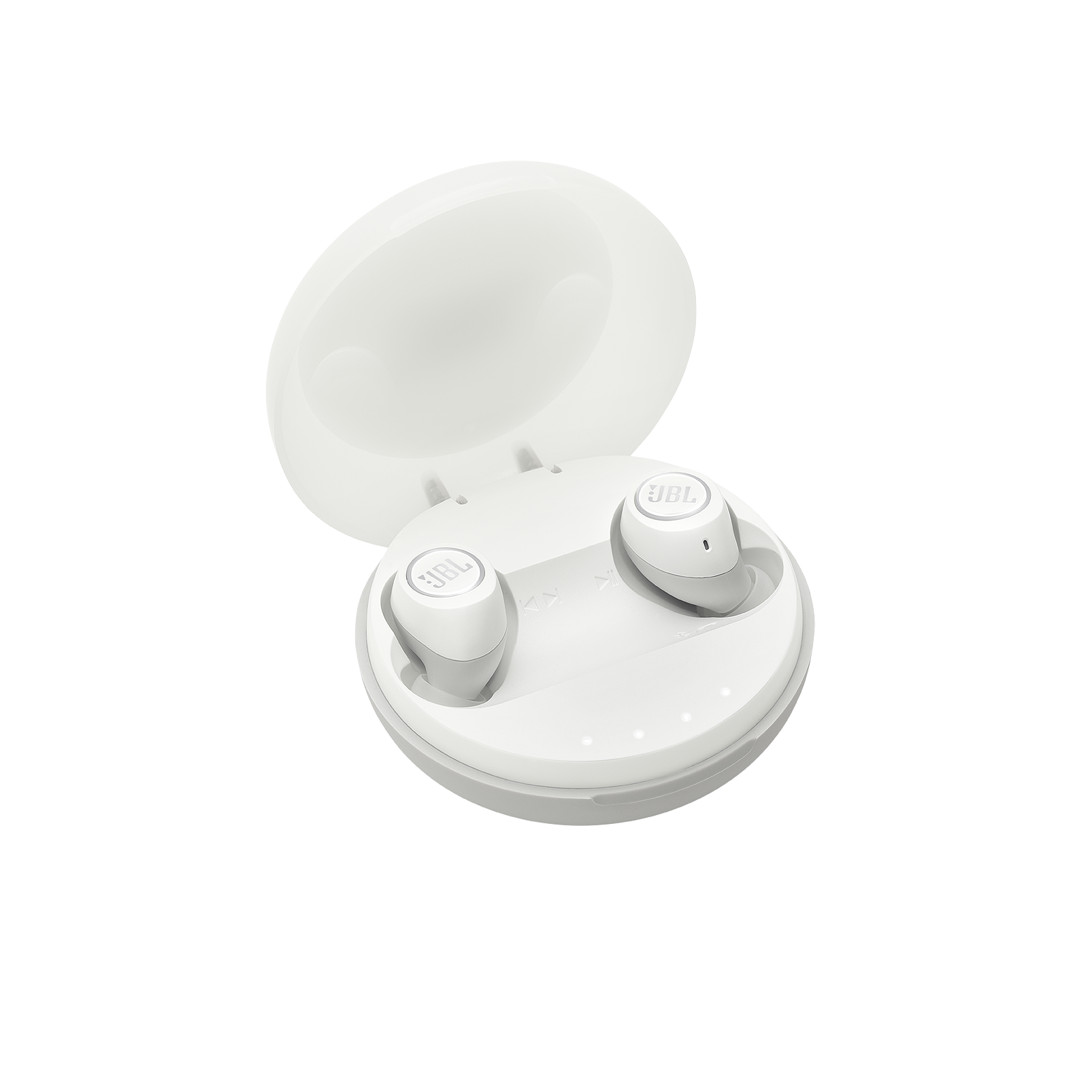 audifonos jbl free x