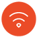Built-In Wi-Fi con AirPlay, Alexa Multi-Room Music, Chromecast built-in™ y Spotify Connect