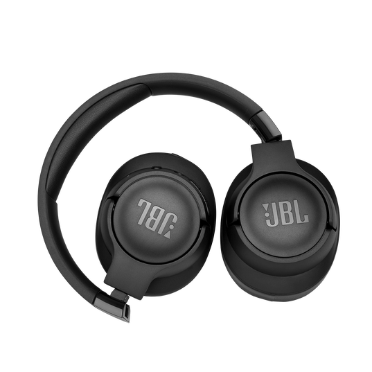 Auriculares jbl tune sale 700bt