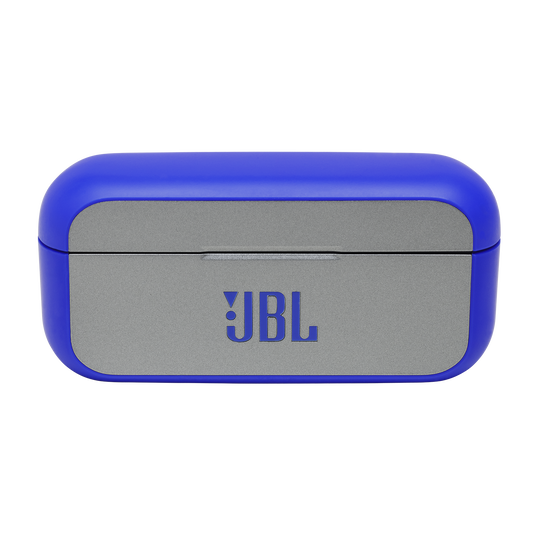 Jbl reflect on sale flow características