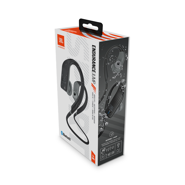 Jbl endurance cheap jump español