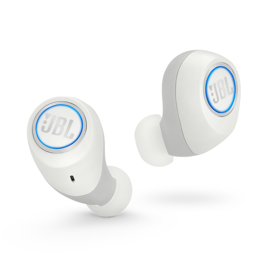 Audifonos jbl inalambricos best sale bluetooth