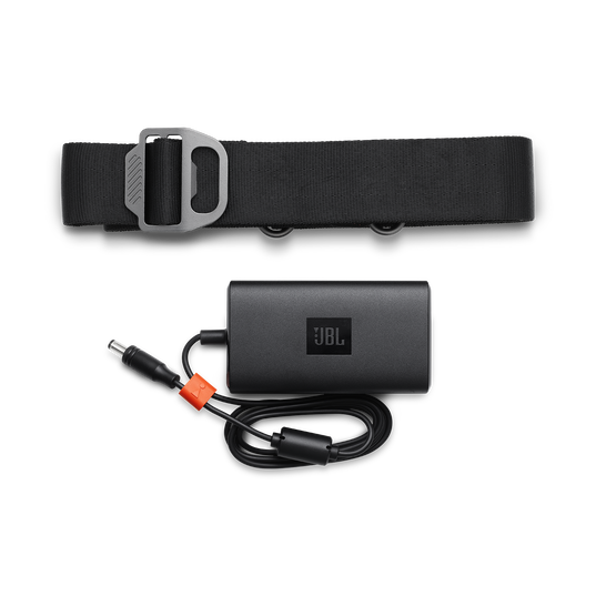 Cuantos watts tiene el jbl xtreme 2 sales