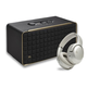KIT JBL Authentics 500 + Tour One M2 Champagne