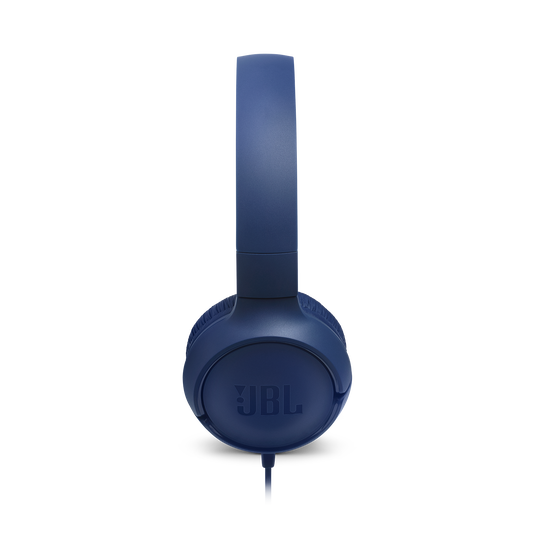 Que tan buenos on sale son los audifonos jbl