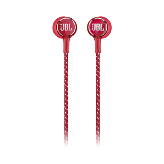JBL Live 200BT Auriculares inal mbricos intraaurales con cinta