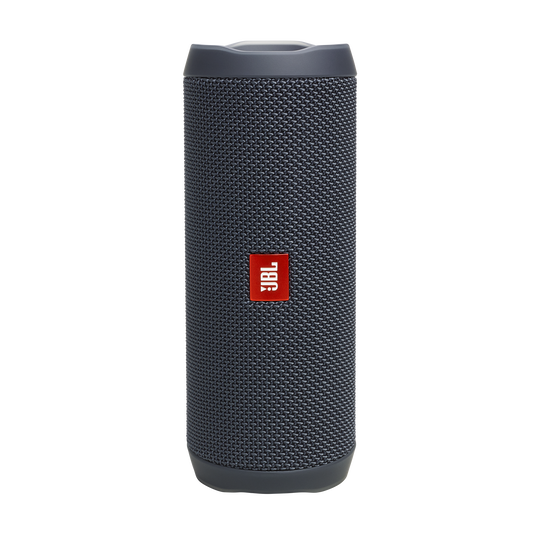 JBL Flip Essential 2 Altavoz portátil a prueba de agua