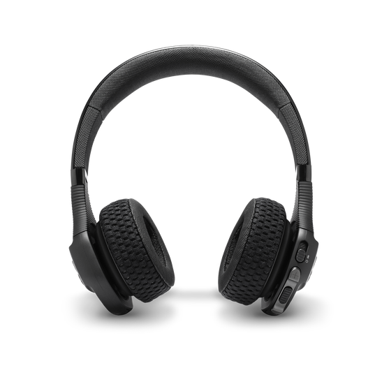 White under armour headphones outlet