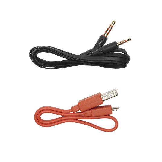 Auriculares jbl tune 700bt cheap