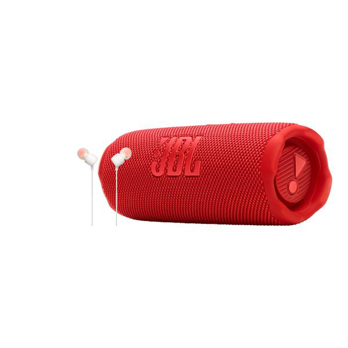 KIT JBL FLIP RED + TUNE 110 WHITEKIT JBL FLIP RED + TUNE 110 WHITE KIT JBL FLIP RED + TUNE 110 WHITE