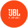 Aplicación JBL One