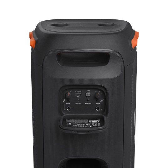 Jbl t110 especificaciones sales