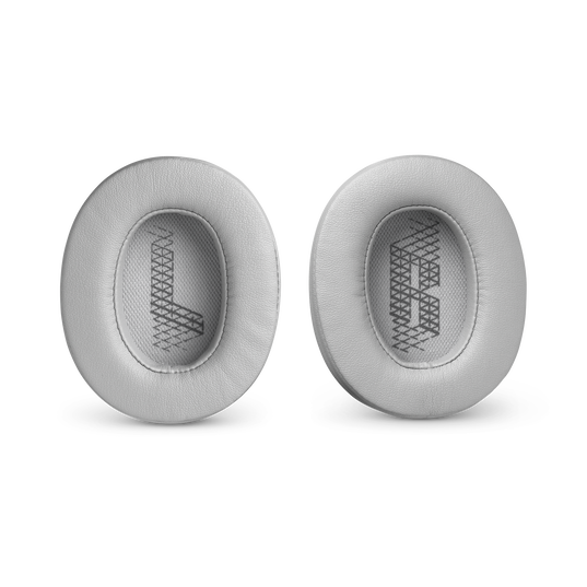 Auriculares jbl live 500bt deals