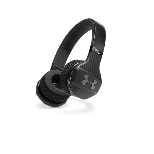 Audifonos under armour hotsell inalambricos
