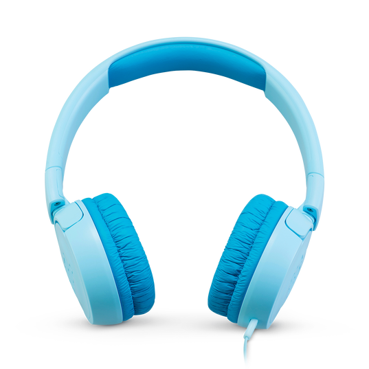 Audifonos jbl para niños sales