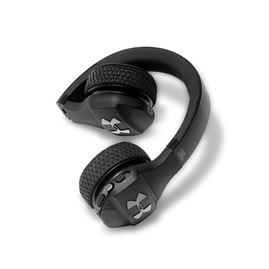 Precio de audifonos under armour outlet