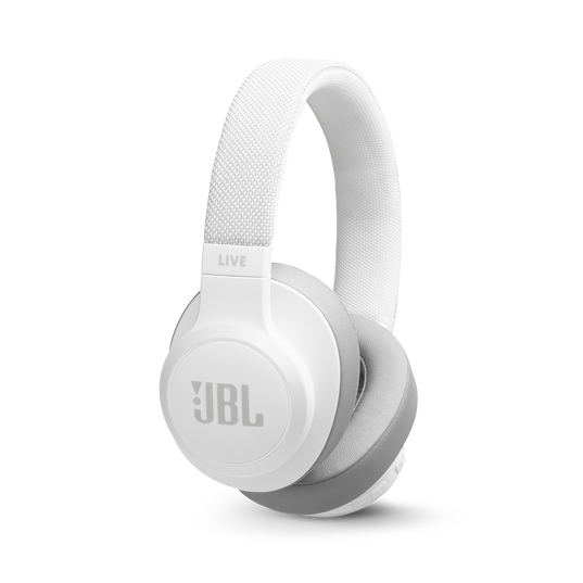 Jbl 500bt caracteristicas store