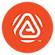 Conexión de varios altavoces mediante Auracast™