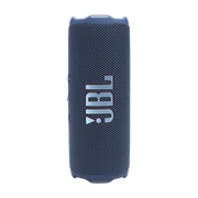 JBL Flip 7