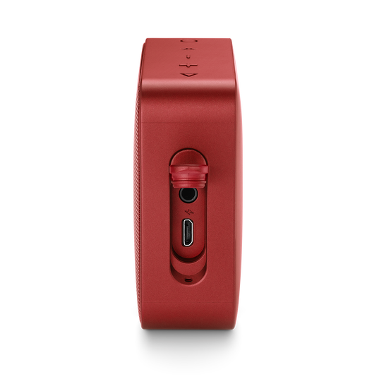 Jbl go sale 2 tiene microfono