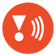 JBL Charged Sound