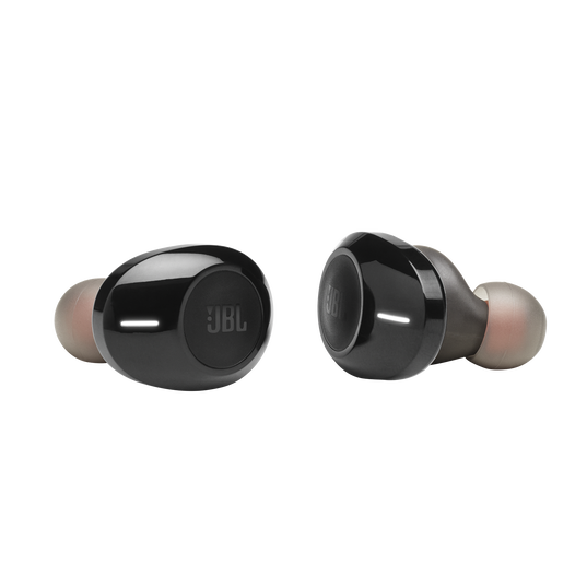 Auriculares jbl outlet tune 120