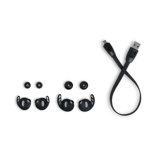 Auriculares inalámbricos sales jbl under armour
