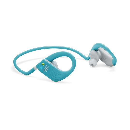 Jbl endurance dive caracteristicas clearance
