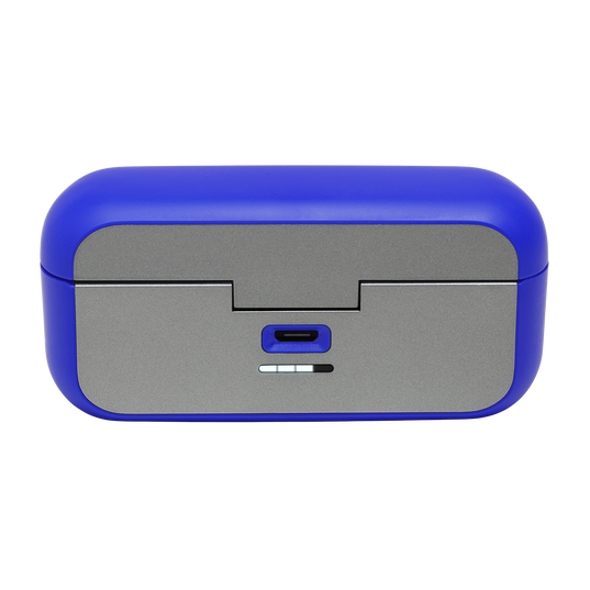Jbl reflect on sale flow características