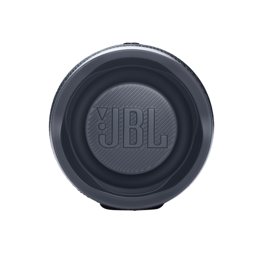 JBL Charge Essential 2  Altavoz portátil resistente al agua con batería  integrada