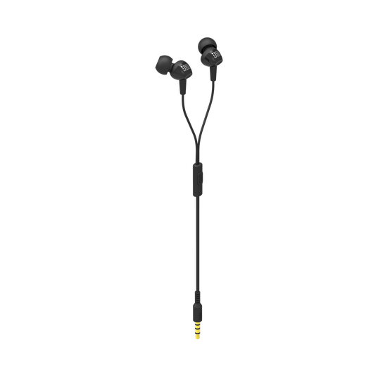 Jbl 100si store