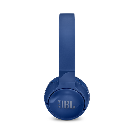 Jbl tune discount 600bt características