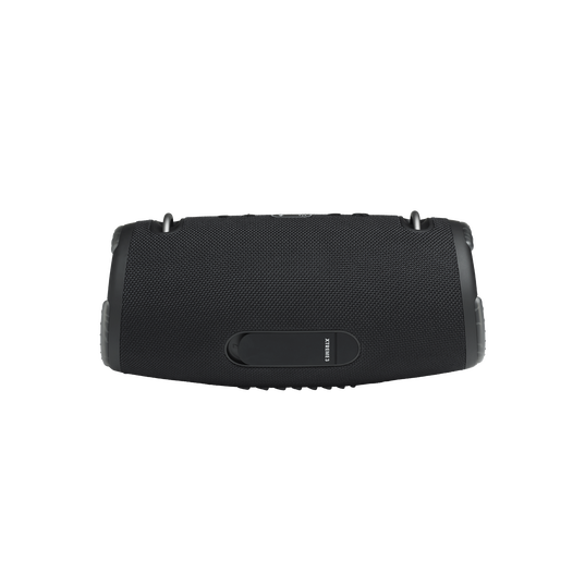 JBL Xtreme 3 Altavoz port til resistente al agua