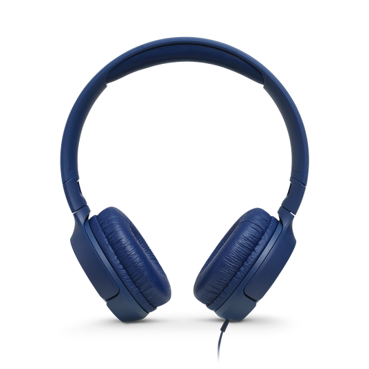 Auriculares jbl on sale 500