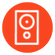 Compatibles con Windows Sonic Surround Sound