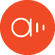 Tecnologías Ambient Aware y TalkThru