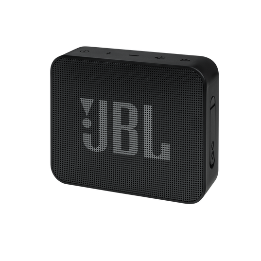 JBL Go Essential | Altavoz portátil a prueba de agua