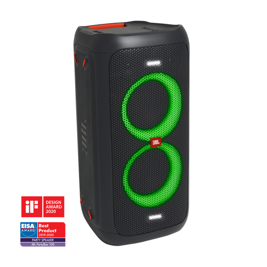 El mejor sales speaker bluetooth 2020