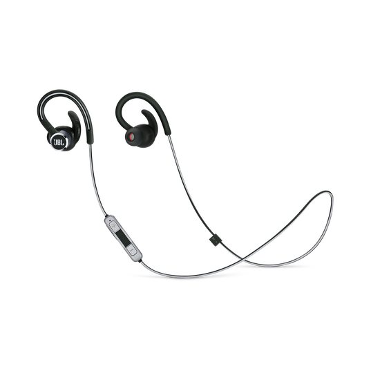 JBL Reflect Contour 2  Auriculares deportivos inalámbricos de