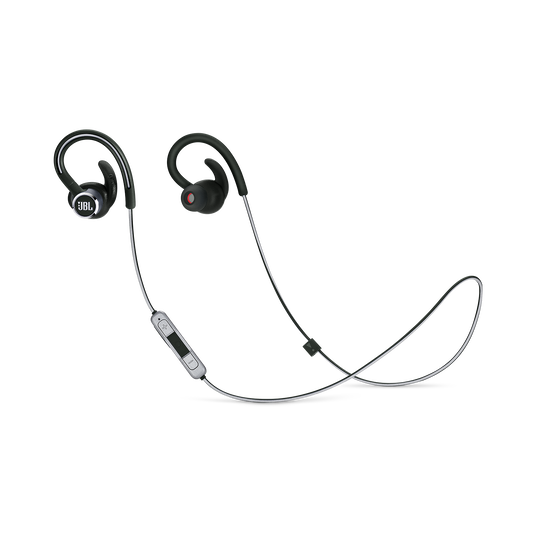 Audífonos jbl bluetooth sport new arrivals