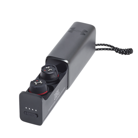 Audífonos jbl under armour bluetooth manos libres wireless store