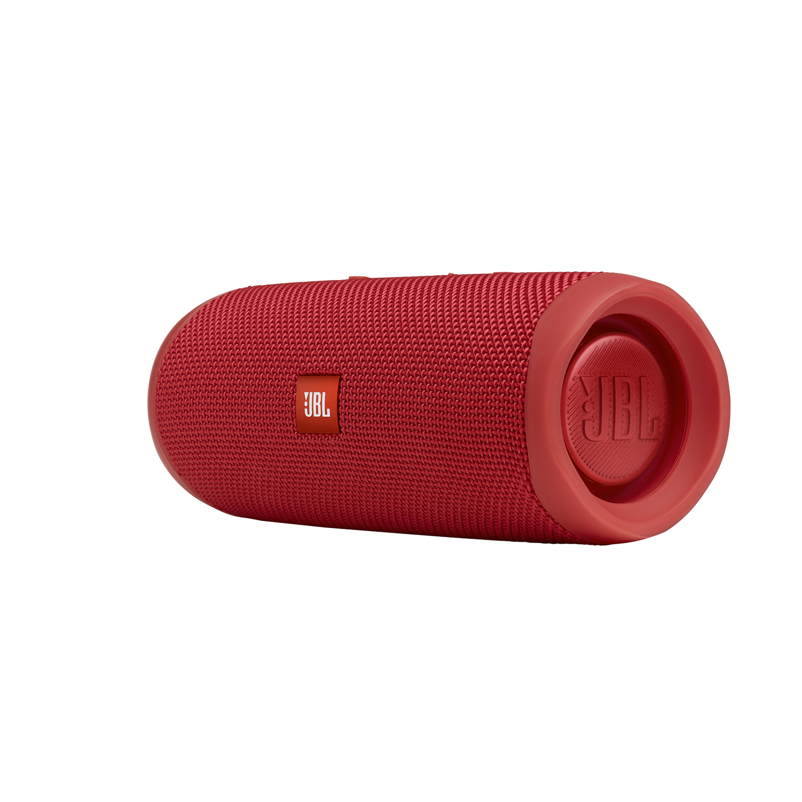 JBL Flip 5 | Altavoz impermeable portátil