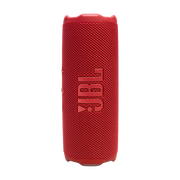 JBL Flip 7