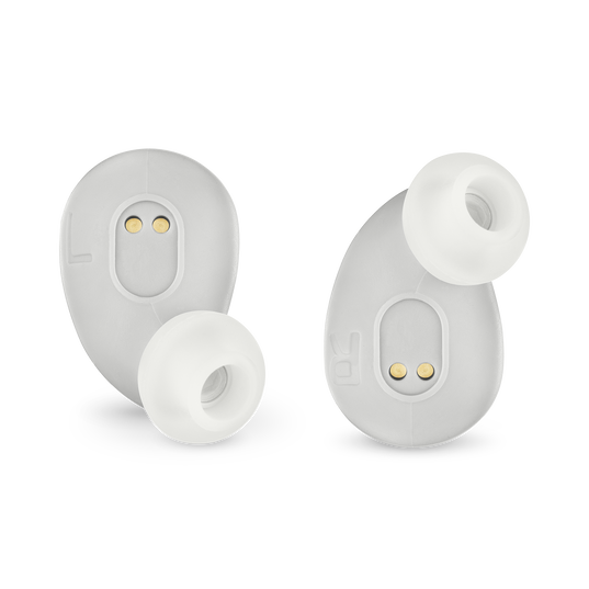 Audifonos jbl free x sales