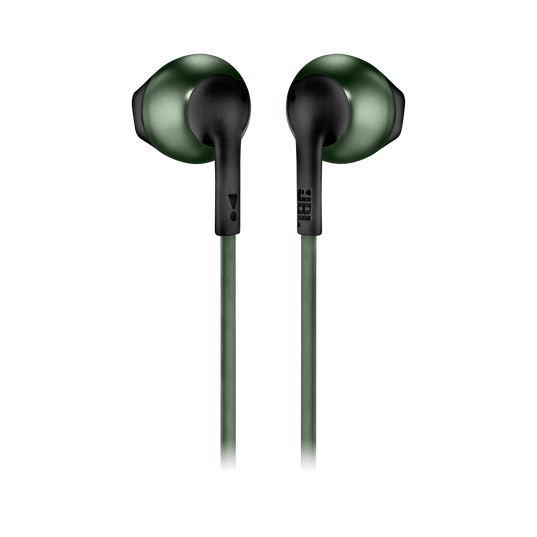 Jbl tune shop 205 opiniones