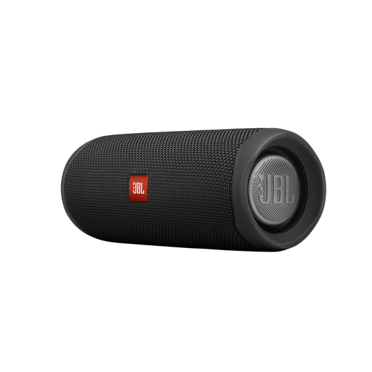 JBL Flip 5  Altavoz impermeable portátil